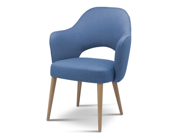 Кресло Felliny