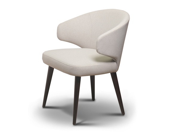 Полукресло Kenia