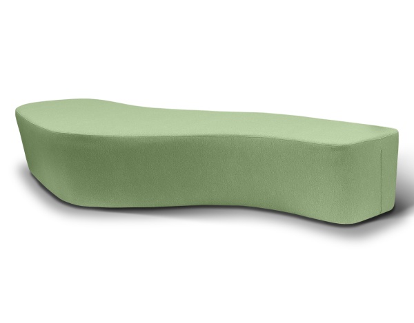 Диван Barselona D