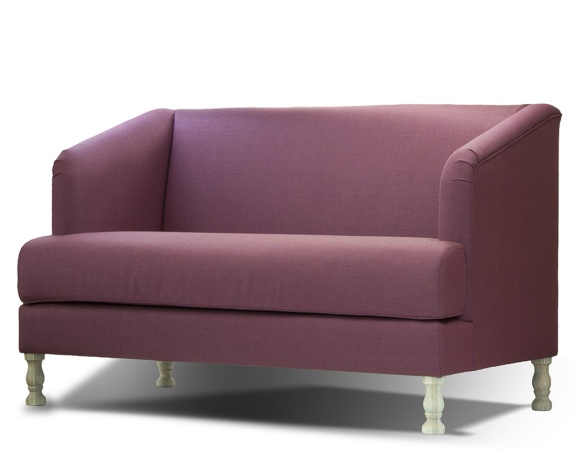 Диван Villa soft