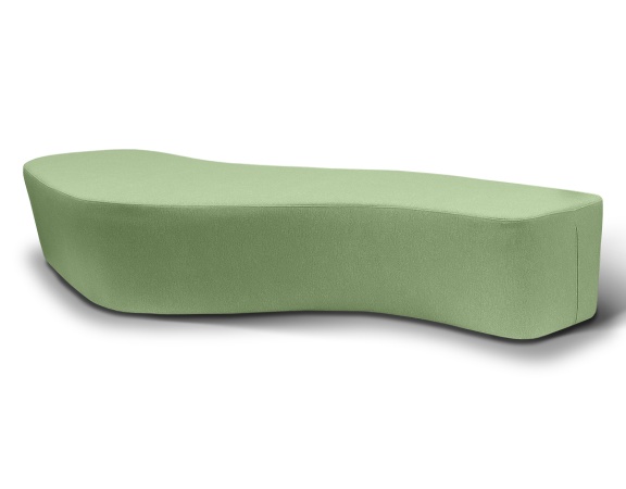 Диван Barselona D