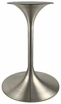 Подстолье №47