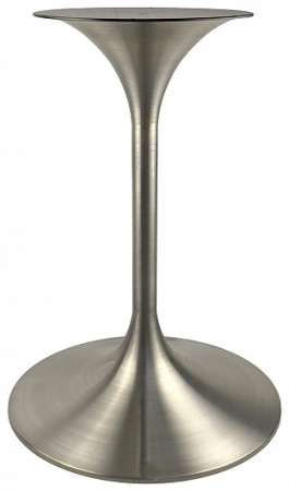 Подстолье №47