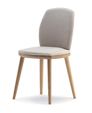 Стул Напа (Napa) 1110