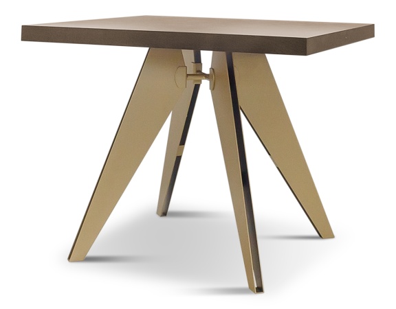 Стол Felliny metall