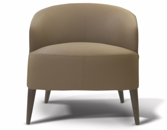 Кресло Donatello