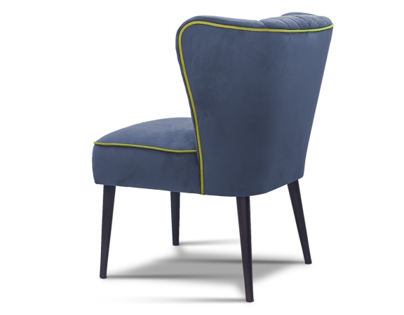 Полукресло Floyd lux