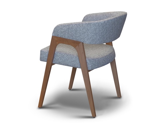 Полукресло  Sidney