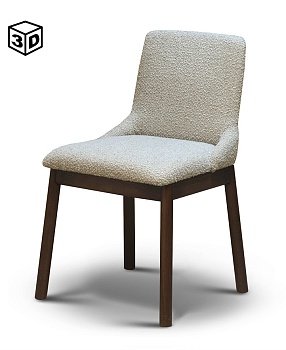 Стул Ферри (Ferri)