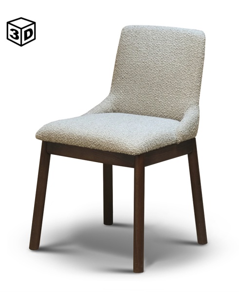 Стул Ферри (Ferri)