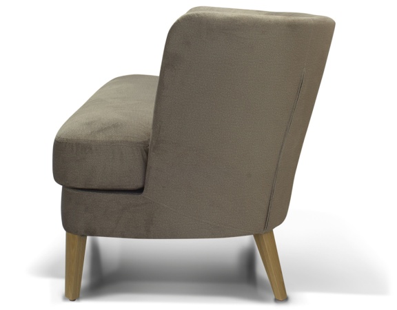 Диван Donatello