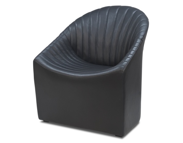 Кресло Adelyn Кресло Adelyn