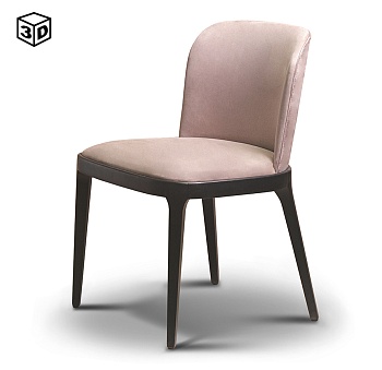 Стул Густав (Gustav)