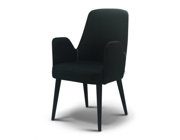 Полукресло Fattori