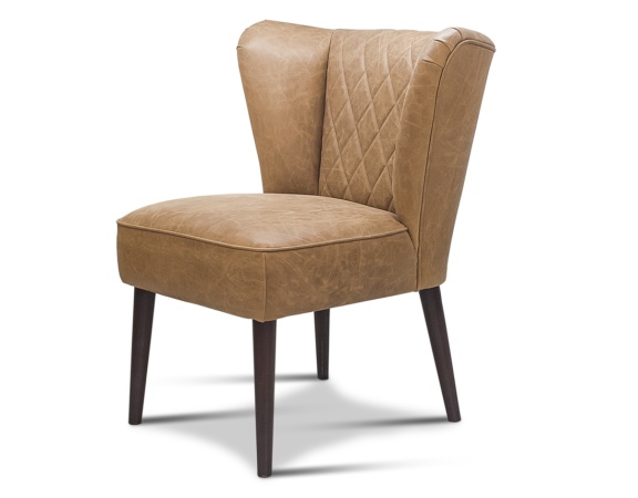 Полукресло Floyd lux