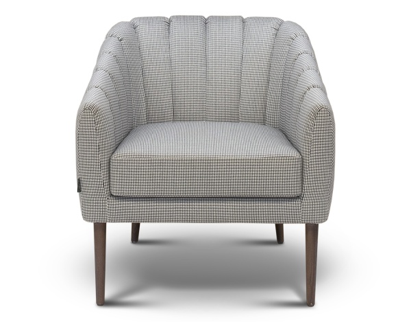 Кресло Roswell Кресло Roswell