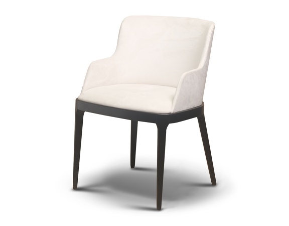 Полукресло Gustav