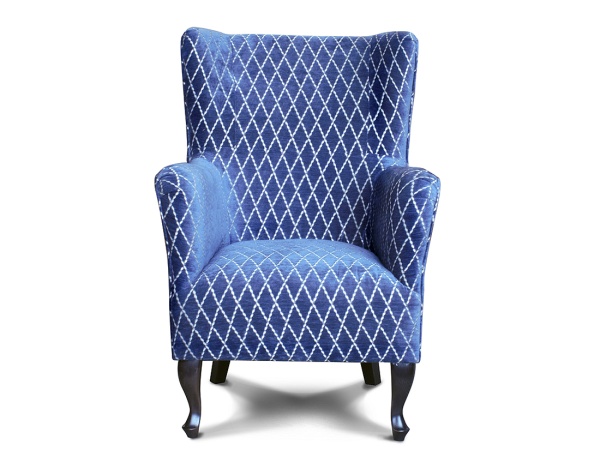 Кресло James-c Кресло James-c
