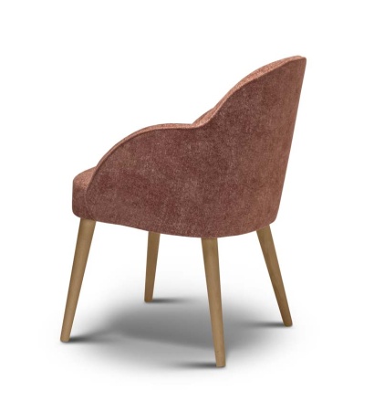 Полукресло Anthony