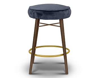 Табурет полубарный Twils