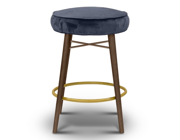 Табурет полубарный Twils Табурет полубарный Twils