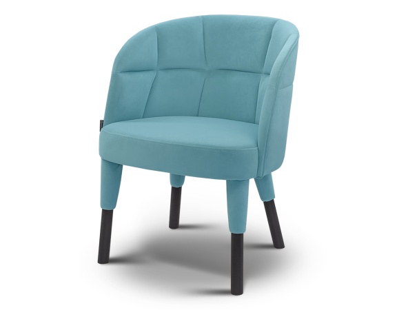 Полукресло Zeppelin