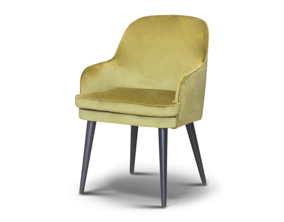 Полукресло Fortuna