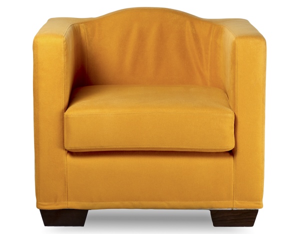 Кресло Squares Кресло Squares