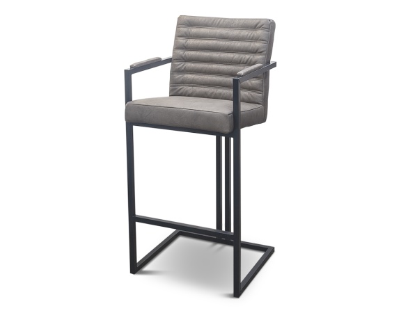 Стул барный Ribbon 2