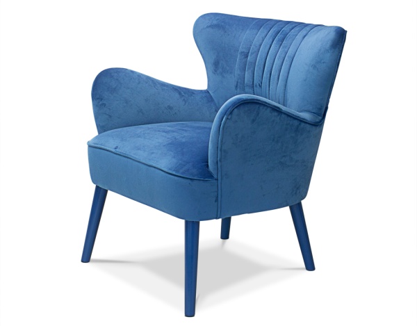 Кресло Koko Кресло Koko