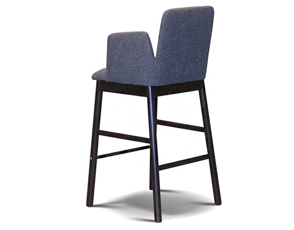 Кресло барное  Ferri Кресло барное  Ferri