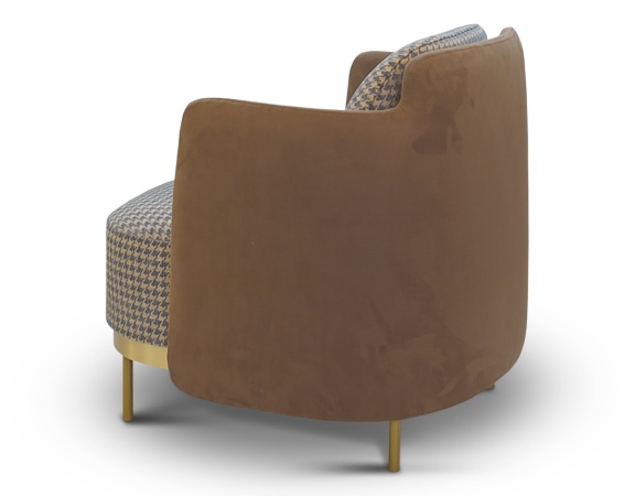 Кресло Armstrong