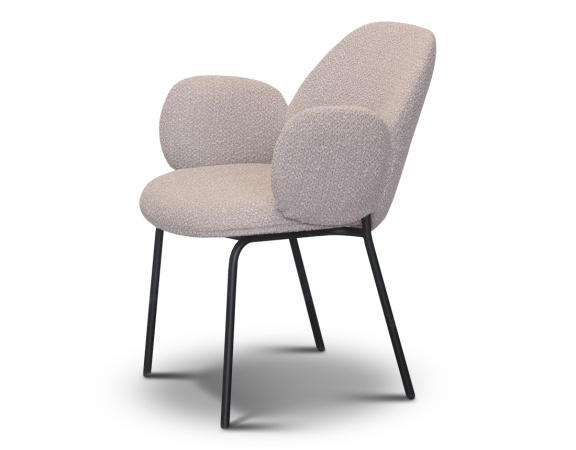 Полукресло Cocktail