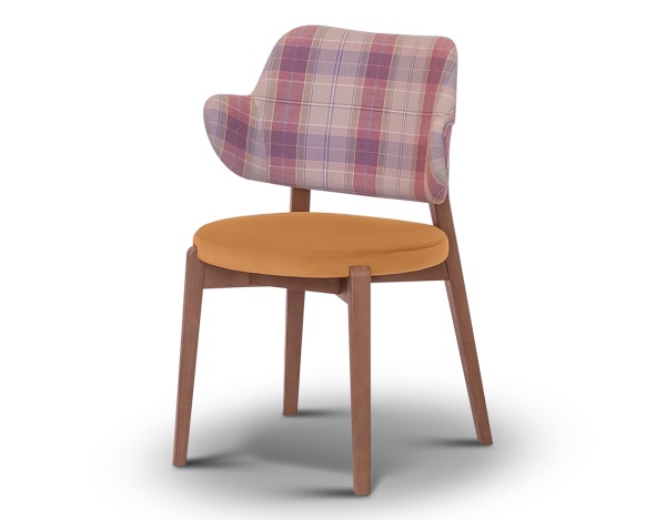 Стул Octavio style