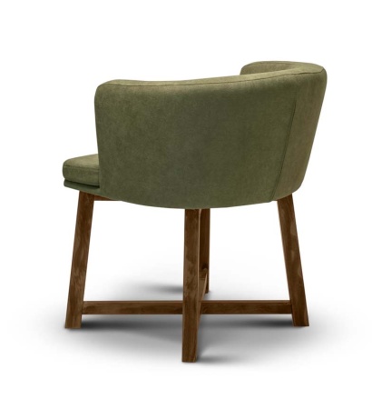 Полукресло Daniel