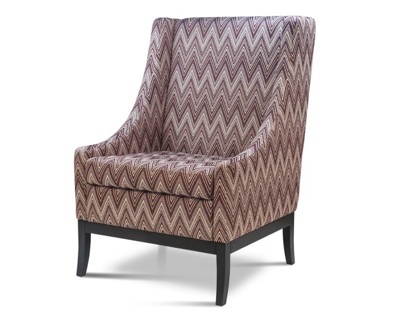 Кресло Kuno  Кресло Kuno