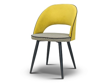 Стул Marea metal 2