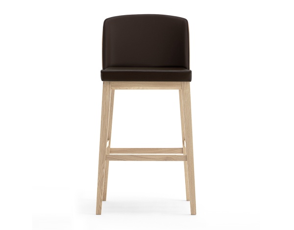 Стул барный Morgan Стул барный Morgan