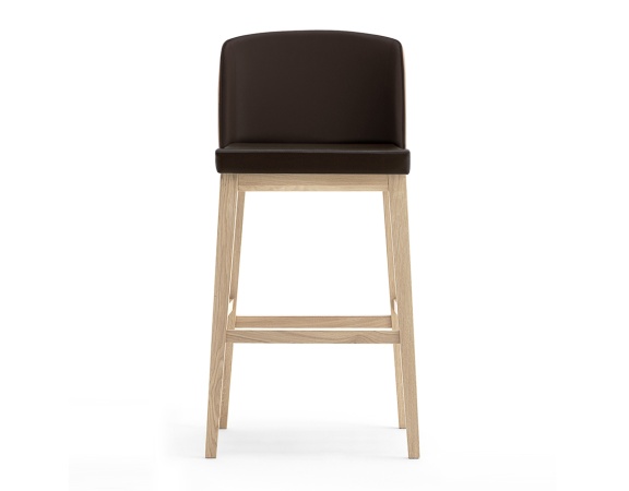 Стул барный Morgan