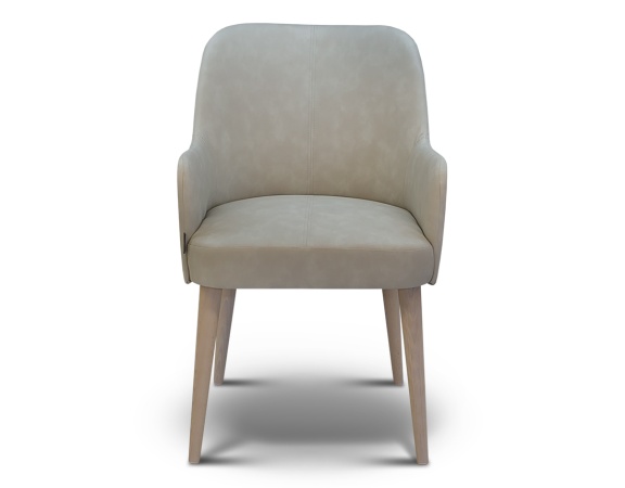 Полукресло Smith