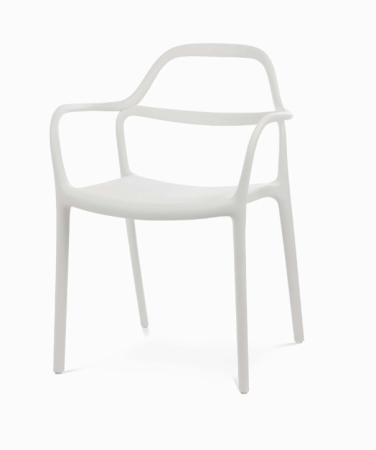 Полукресло Dali