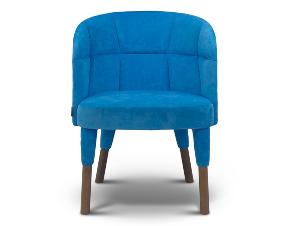 Полукресло Zeppelin