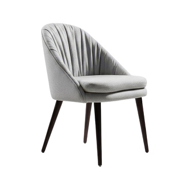 Cтул Экзотика (Exotica) 