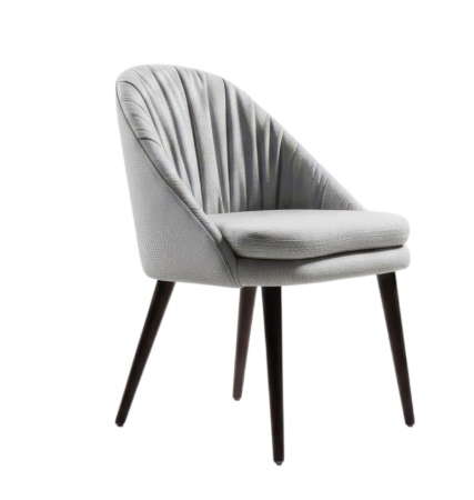 Cтул Экзотика (Exotica) 