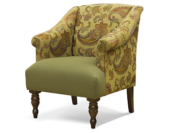 Кресло Christie