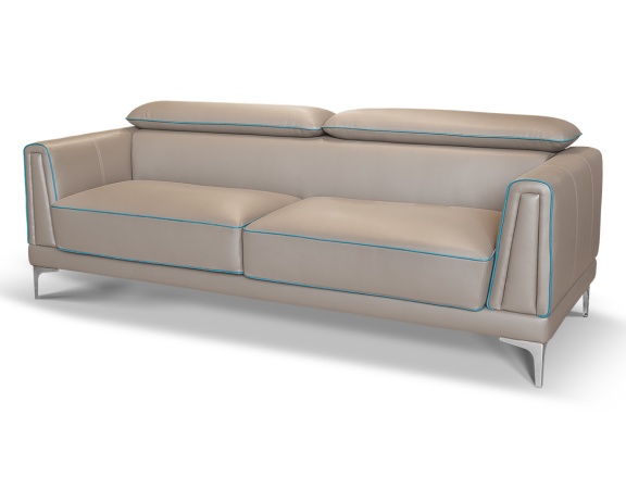 Диван Tintoretto