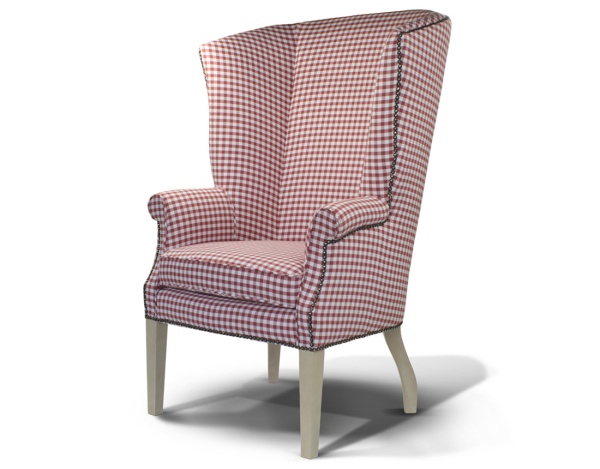 Кресло Venice Кресло Venice