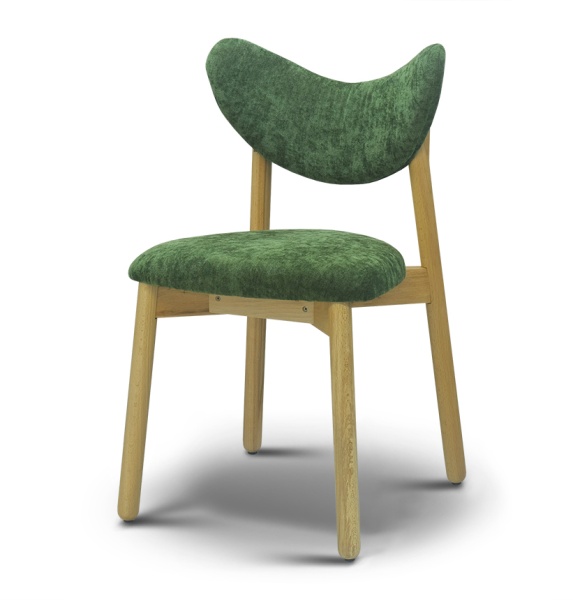 Стул  Студио (Studio)