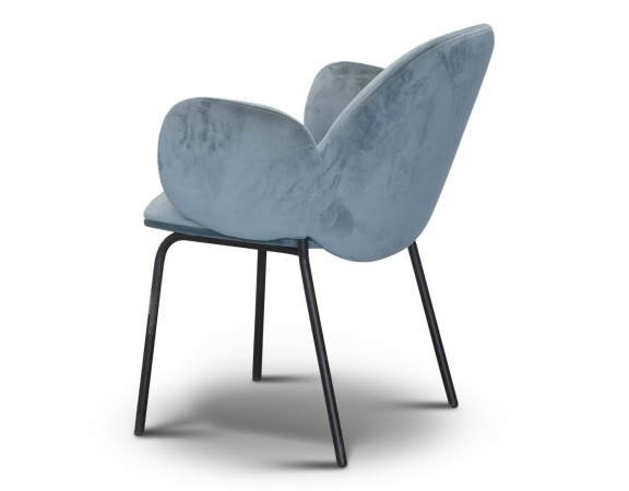 Полукресло Cocktail