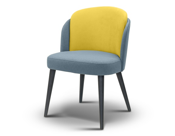 Полукресло Miami